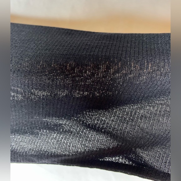 CAROLE GARBER COLLECTIONS VINTAGE - Picture 5 of 8